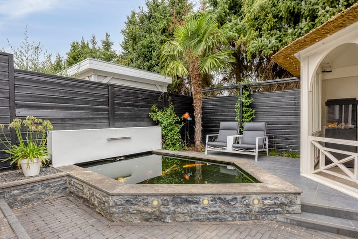 Foto 46 van Clarastraat 31