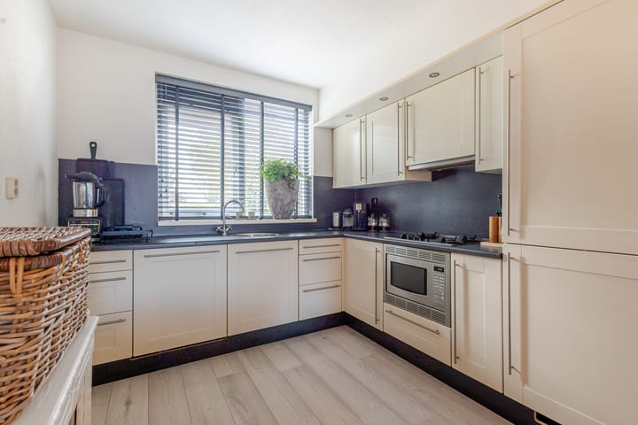 Foto 18 van Laan van Welgelegen 157