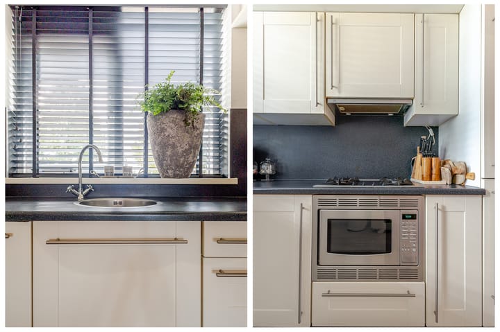 Foto 19 van Laan van Welgelegen 157