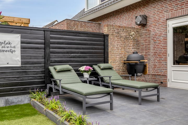 Foto 48 van Clarastraat 31