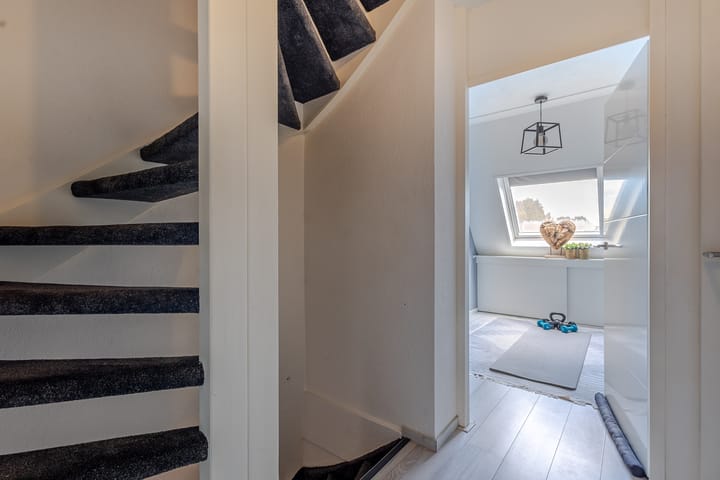 Foto 20 van Laan van Welgelegen 157