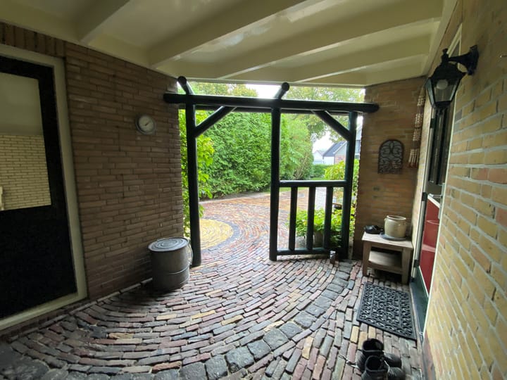 Foto 5 van Veluweweg 36