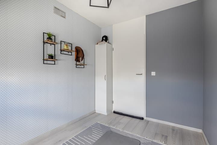 Foto 21 van Laan van Welgelegen 157