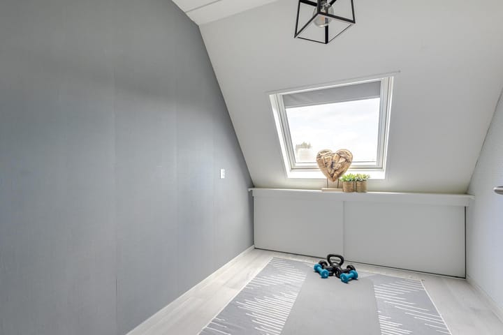 Foto 22 van Laan van Welgelegen 157