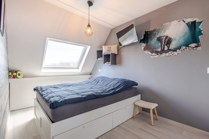 Foto 23 van Laan van Welgelegen 157