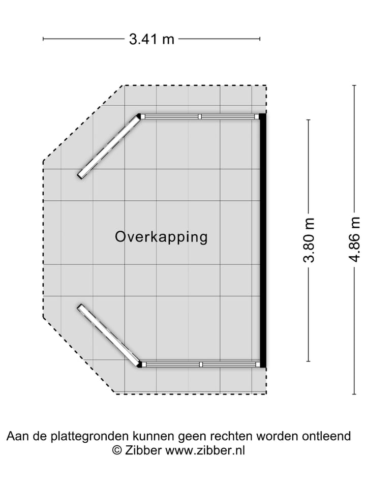 Foto 52 van Clarastraat 31