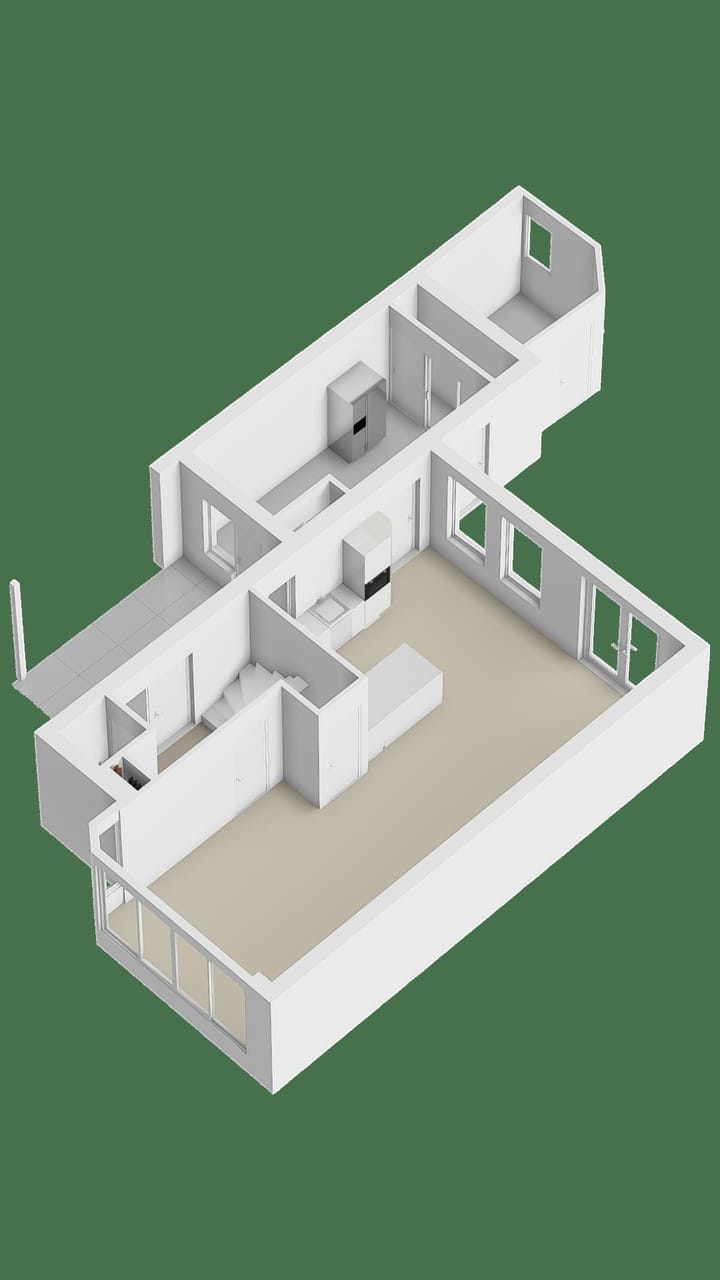 Foto 53 van Clarastraat 31