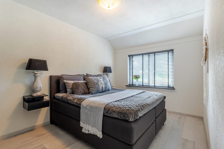 Foto 24 van Laan van Welgelegen 157