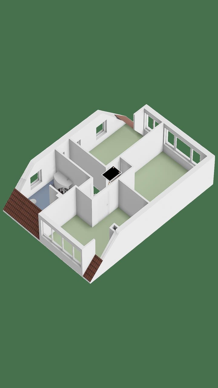 Foto 54 van Clarastraat 31