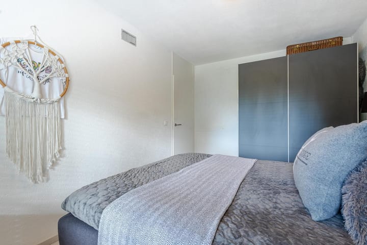 Foto 25 van Laan van Welgelegen 157