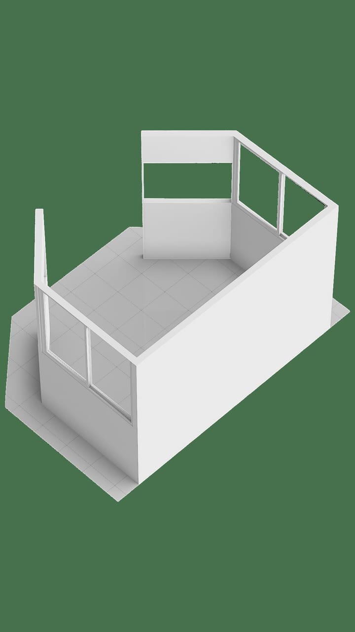 Foto 56 van Clarastraat 31