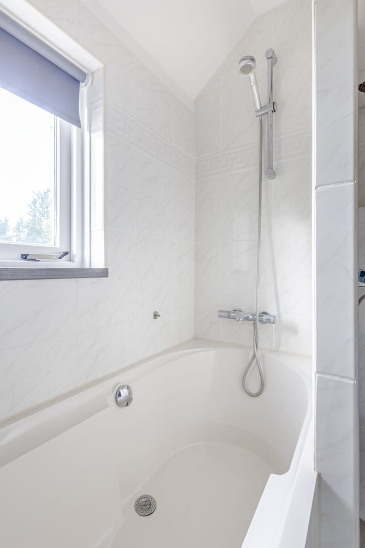 Foto 27 van Laan van Welgelegen 157