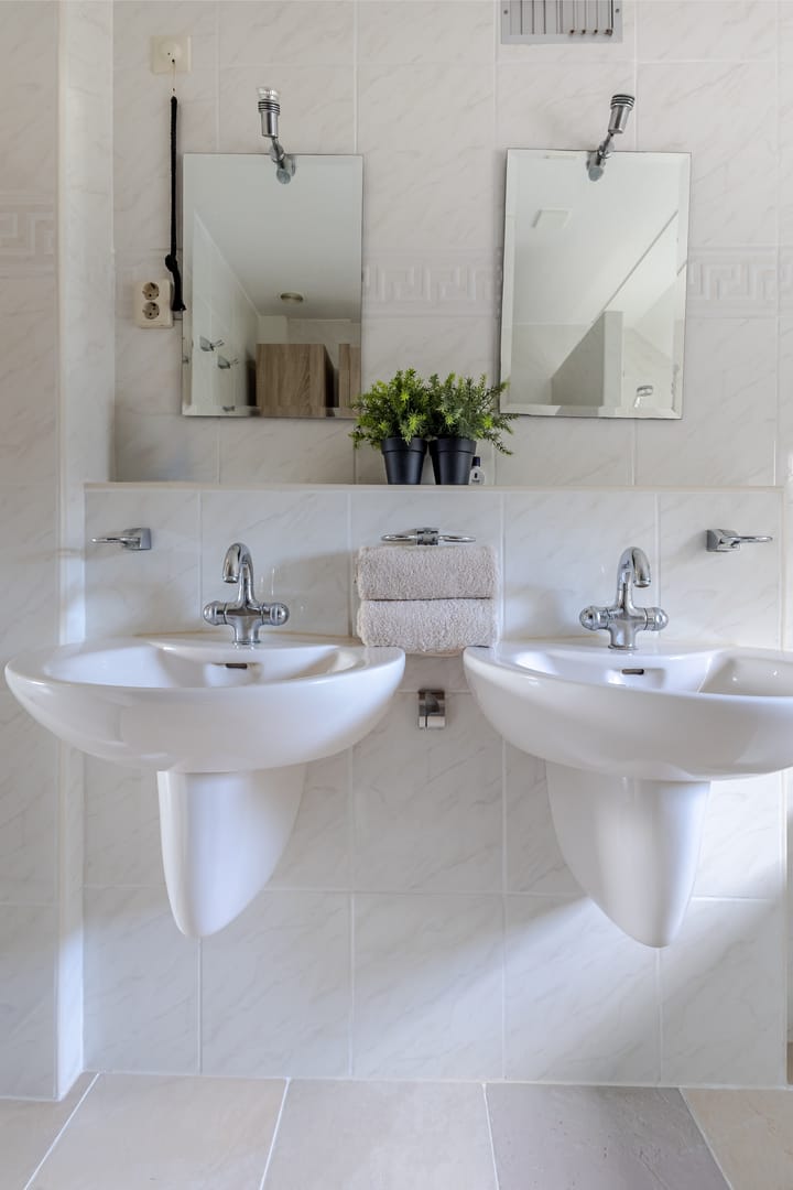 Foto 28 van Laan van Welgelegen 157