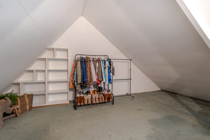 Foto 29 van Laan van Welgelegen 157