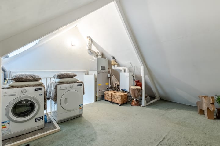 Foto 30 van Laan van Welgelegen 157