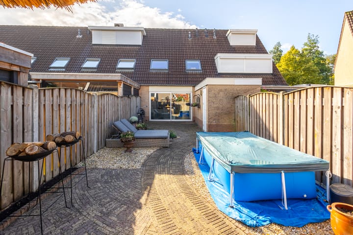 Foto 31 van Laan van Welgelegen 157