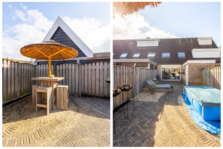 Foto 33 van Laan van Welgelegen 157