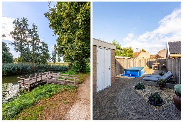 Foto 34 van Laan van Welgelegen 157