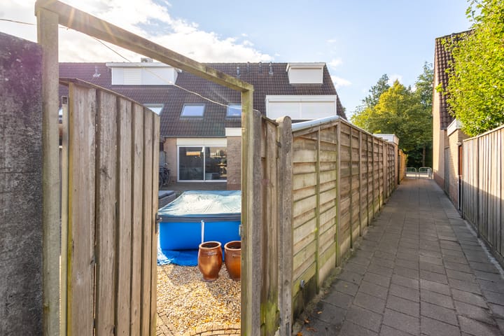 Foto 35 van Laan van Welgelegen 157