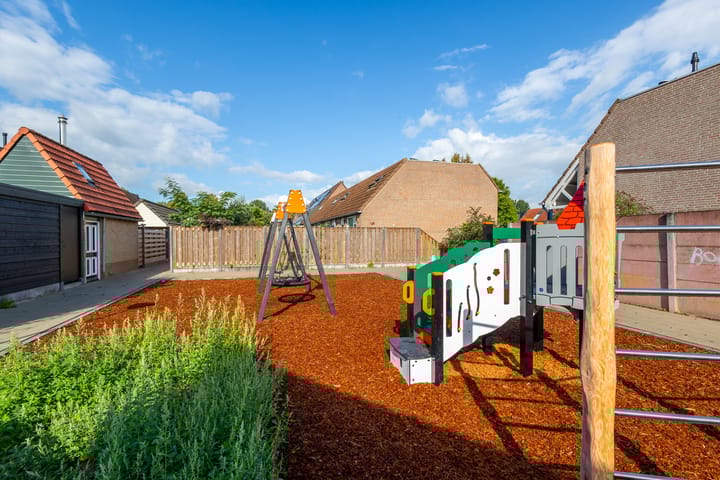 Foto 36 van Laan van Welgelegen 157