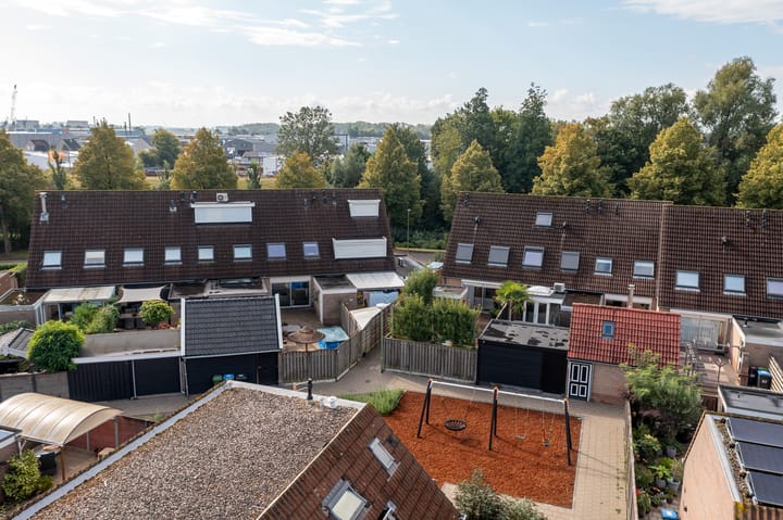 Foto 37 van Laan van Welgelegen 157