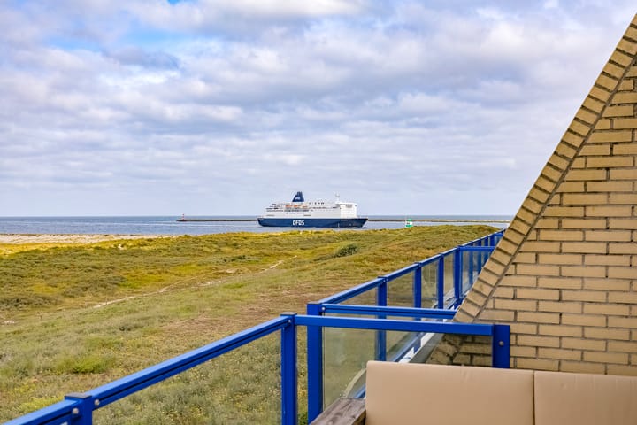 Foto 21 van Kennemerboulevard 678