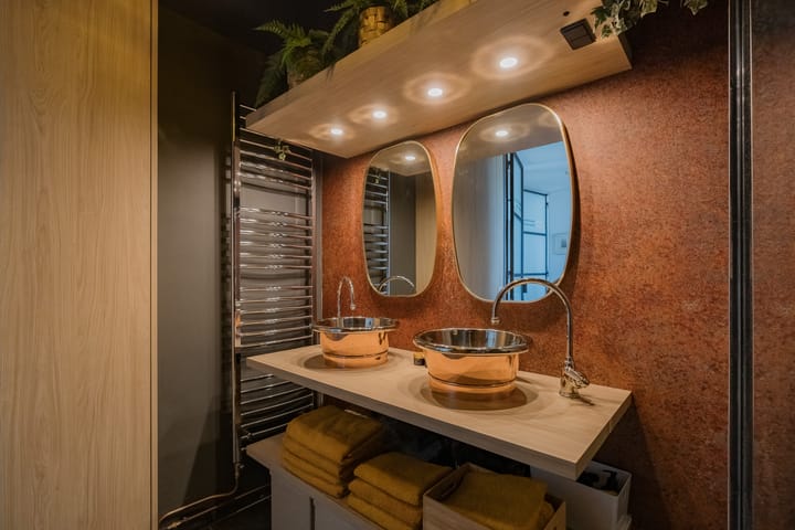 Foto 28 van Kennemerboulevard 678