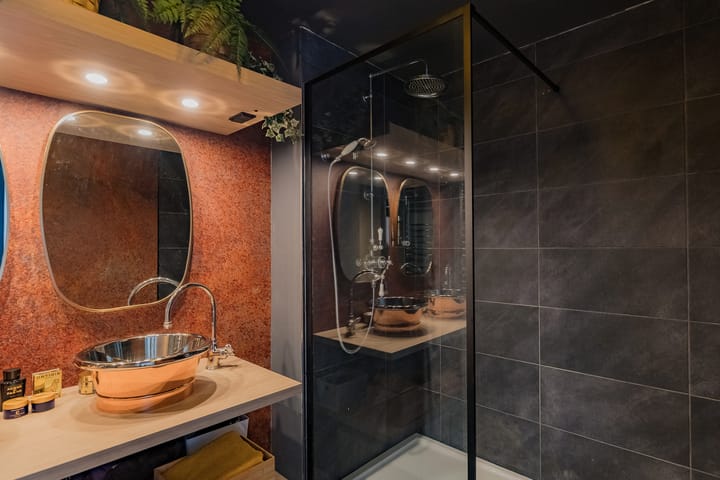 Foto 29 van Kennemerboulevard 678