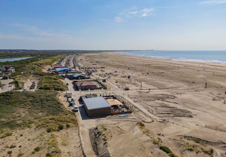 Foto 35 van Kennemerboulevard 678