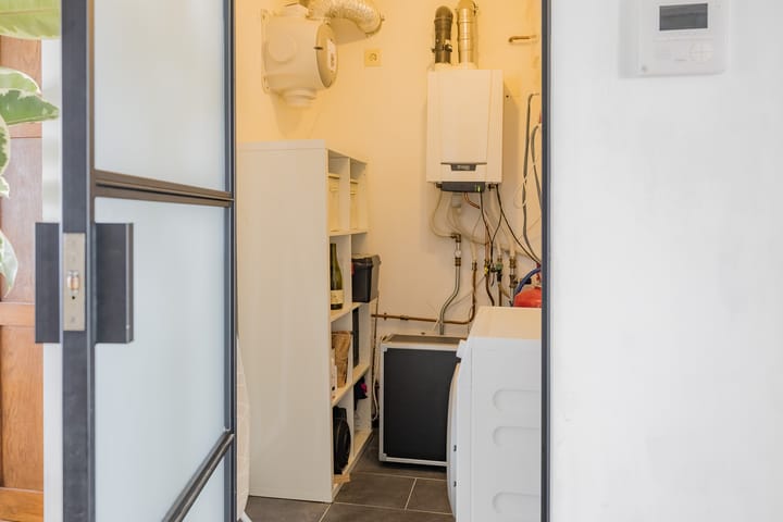 Foto 31 van Kennemerboulevard 678