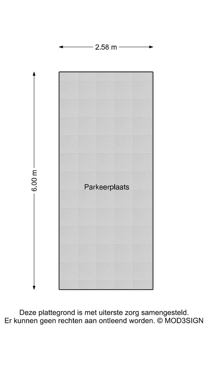 Foto 41 van Kennemerboulevard 678