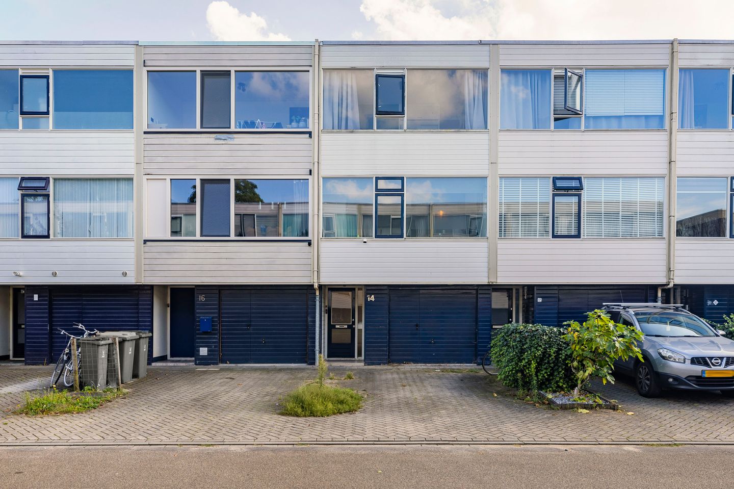 Foto 1 van Koelhorst 14