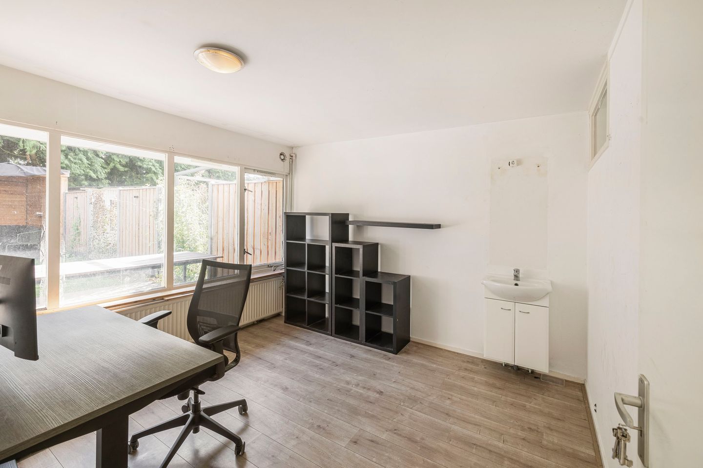 Foto 5 van Koelhorst 14