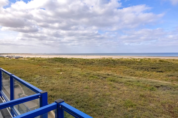 Foto 20 van Kennemerboulevard 678