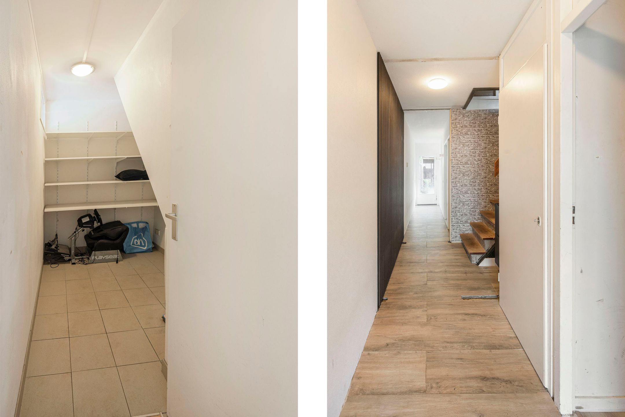 Foto 6 van Koelhorst 14