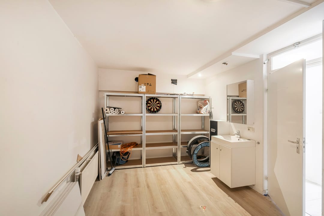 Foto 7 van Koelhorst 14