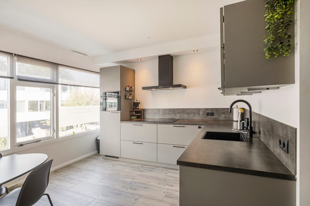 Foto 8 van Koelhorst 14