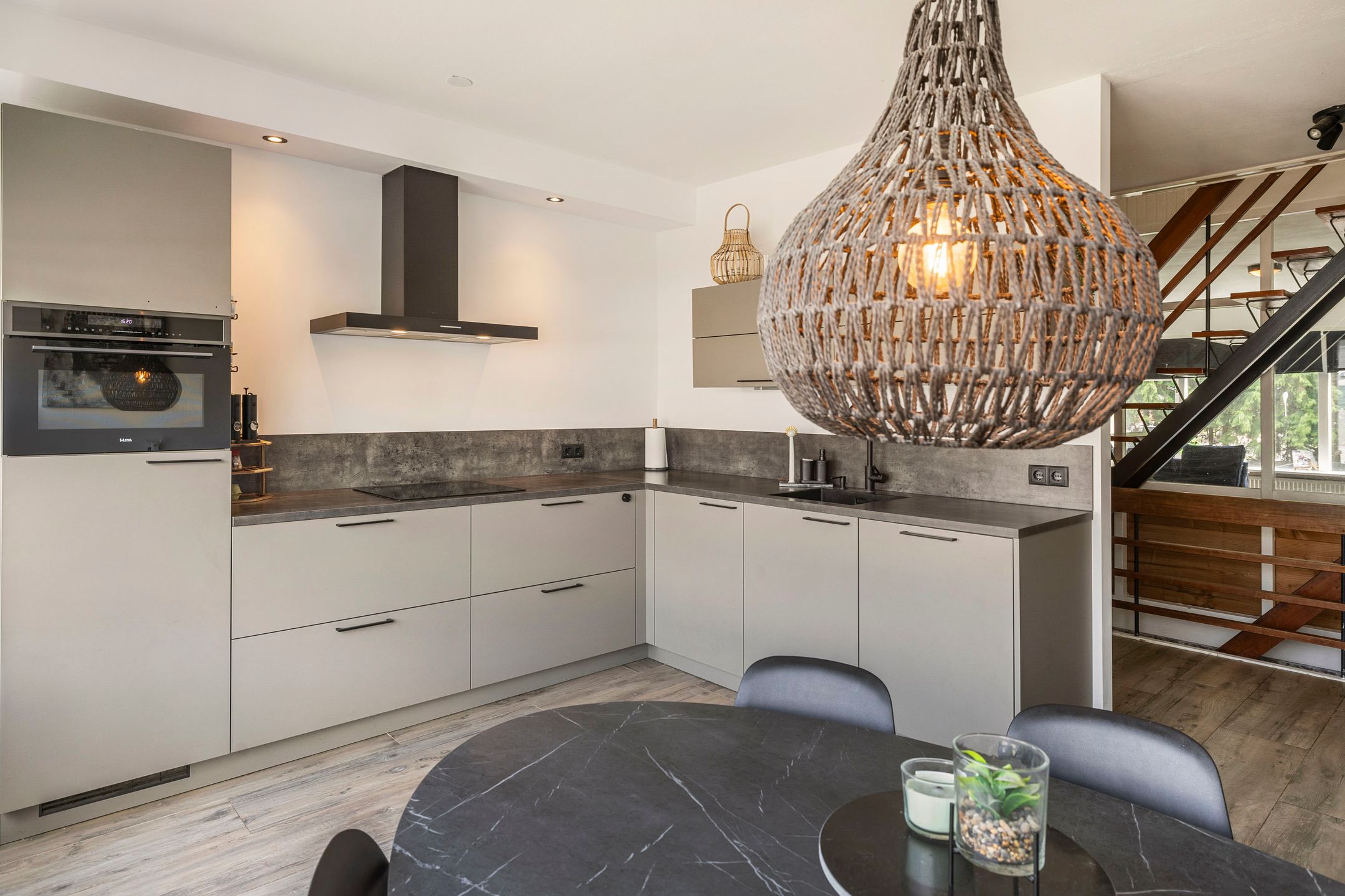 Foto 9 van Koelhorst 14