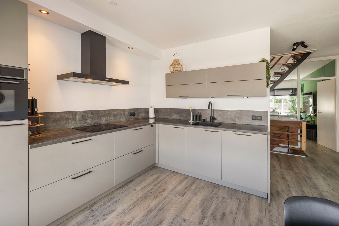 Foto 10 van Koelhorst 14