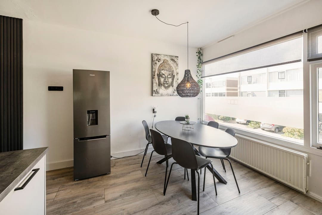 Foto 11 van Koelhorst 14