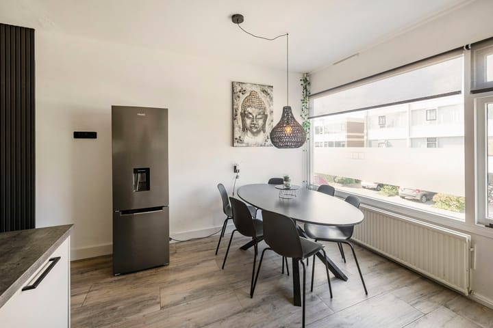 Foto 11 van Koelhorst 14