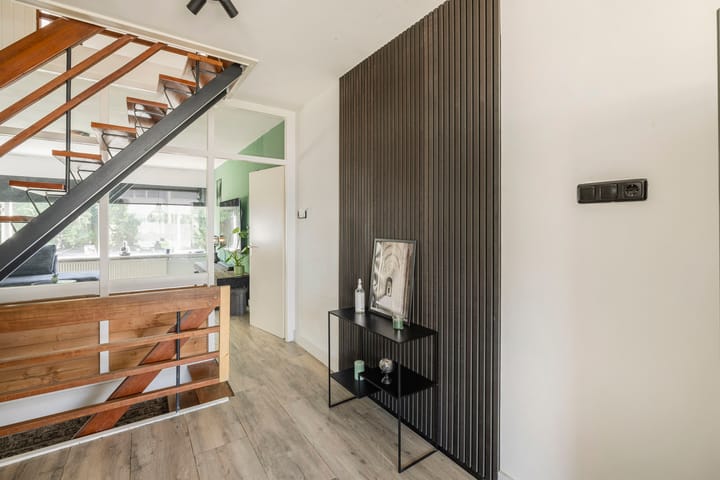 Foto 12 van Koelhorst 14