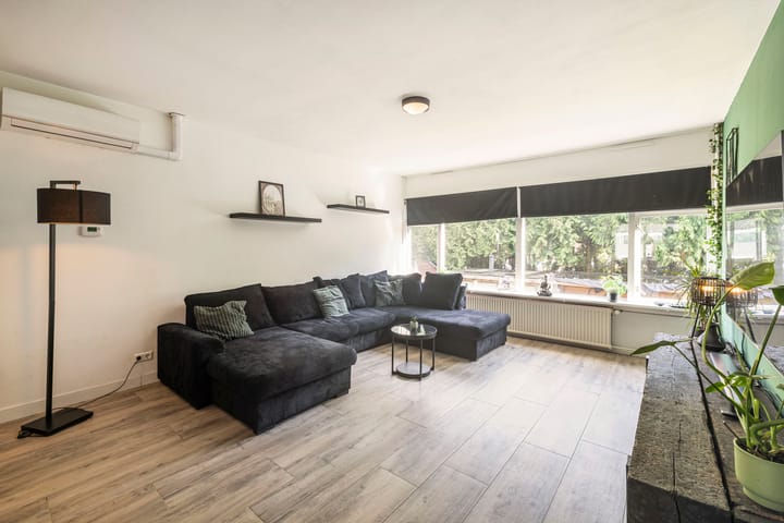 Foto 13 van Koelhorst 14