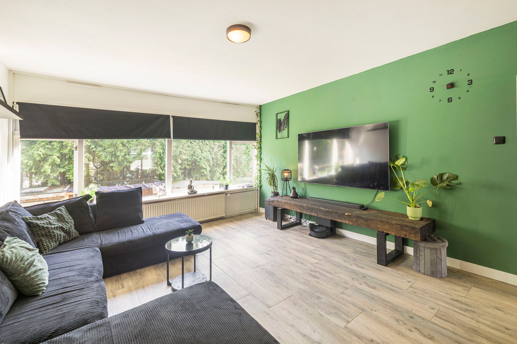 Foto 15 van Koelhorst 14