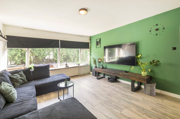 Foto 15 van Koelhorst 14