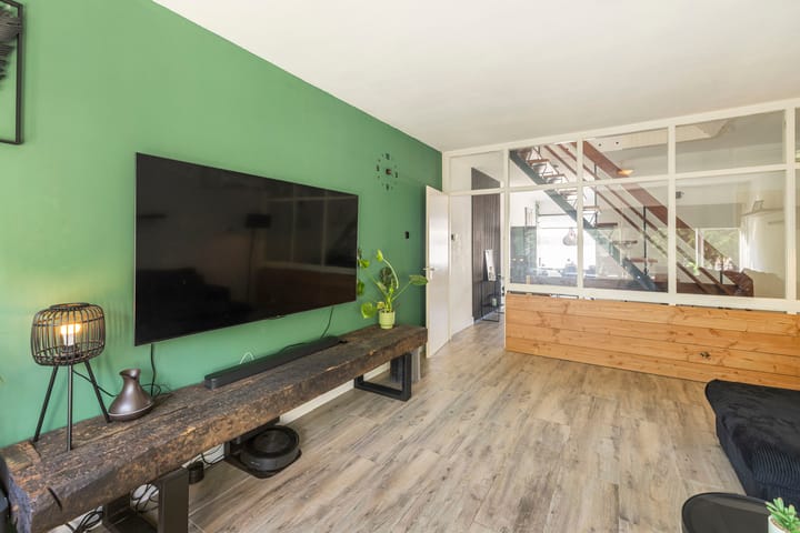 Foto 16 van Koelhorst 14