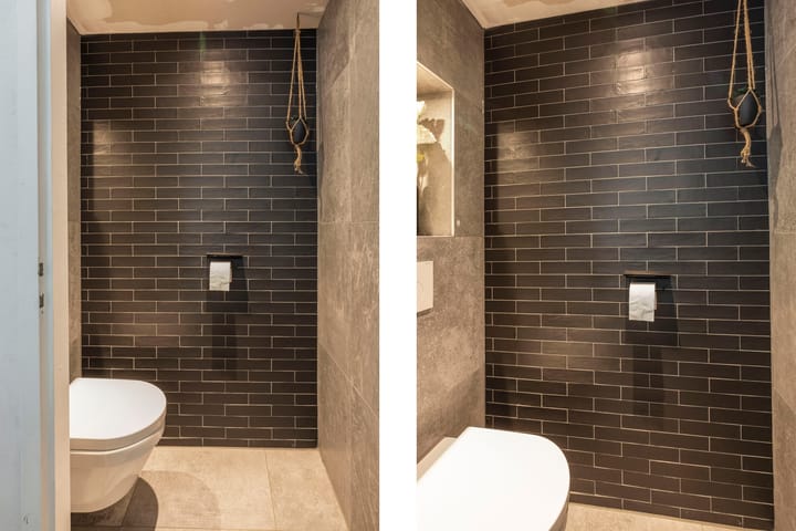 Foto 17 van Koelhorst 14