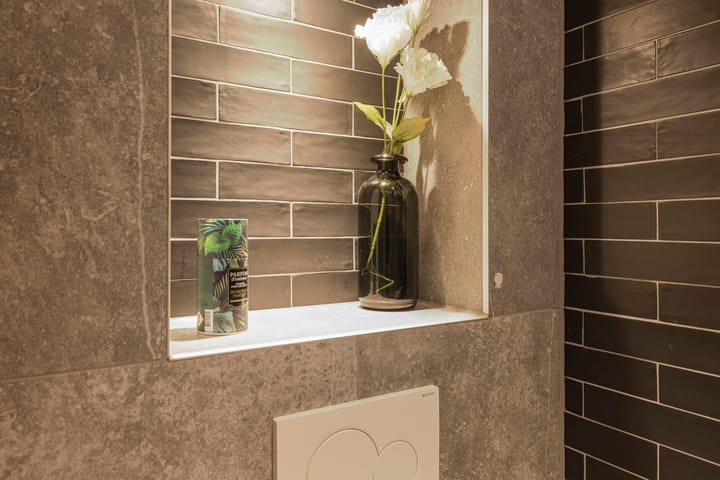 Foto 18 van Koelhorst 14