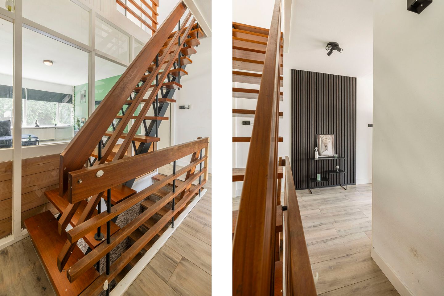 Foto 19 van Koelhorst 14