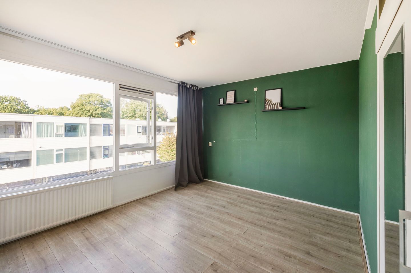 Foto 20 van Koelhorst 14